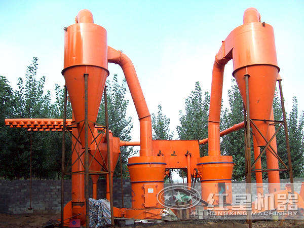 ����ʯ�������ӹ�����